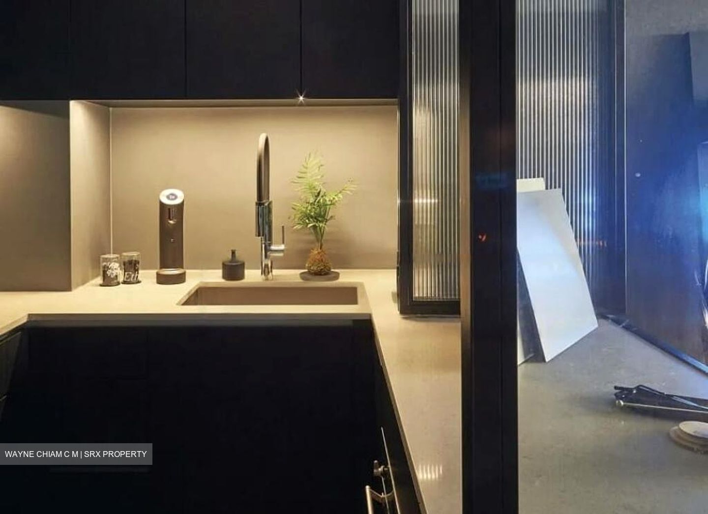Seaside Residences (D15), Apartment #634680281